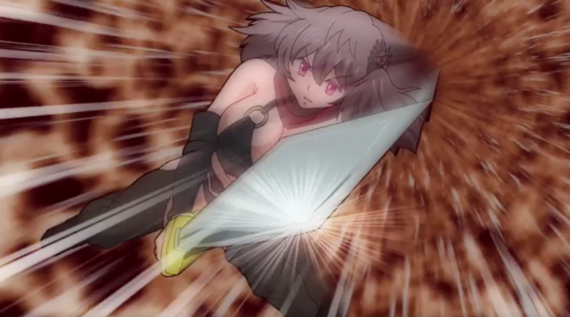 【成人卡通、色情动漫】[中文字幕] 尼布尔海姆的猎人＃2 绝顶！绝顶！绝顶！